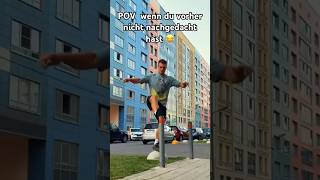 Warte auf das Ende ! 😂 #fyp #fypシ #foryou #funny #funnymoments #fun #usa #viral