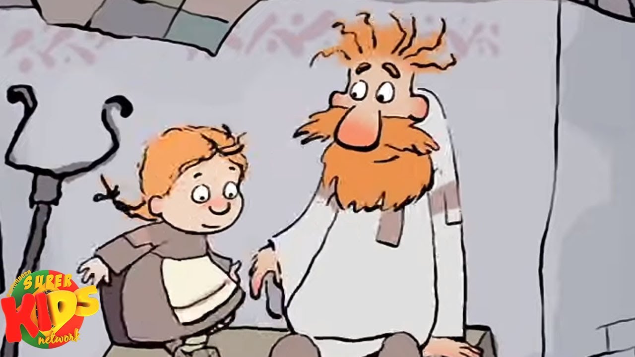 Filha Inteligente E Mais Hist rias De Desenhos Animados Em Portugu s filha-inteligente-e-mais-hist-rias-de-desenhos-animados-em-portugu-s