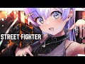 Content Thumbnail