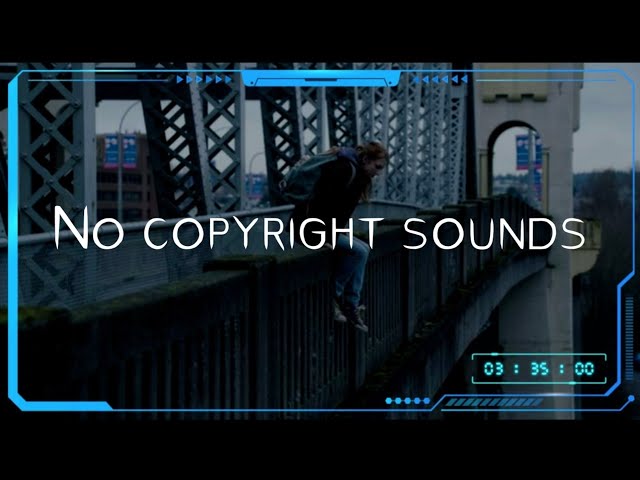 Awful - No Copyright Sounds download lagu/musik gratis bebas copyright youtube 2021 class=