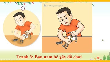 BÀI 3 - BẢO QUẢN ĐỒ DÙNG CÁ NHÂN |TIẾT 1|ĐẠO ĐỨC 2 | CHÂN TRỜI SÁNG TẠO | DẠY HỌC TRỰC TUYẾN
