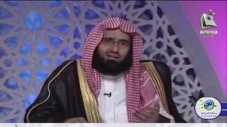 حكم الصلاة خلف من لا يحسن نطق بعض الحروف