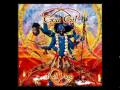 Goa Gil - Om MahaKali (intro) + Xikwri Neyrra - Tierra De Shamanes