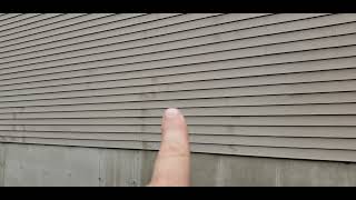 Dirt Killer Kraken Oxidation Removal Samples,Brush Or Not To Brush