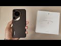 Huawei Pura70Ultra Quick Unboxing & Camera Test,  The Telescopic Lens is so Powerful. #huaweipura70