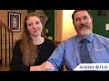 From Barn to Home: The Brodine Family's Building Journey
