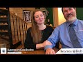 From Barn to Home: The Brodine Family's Building Journey