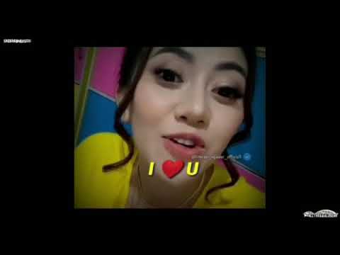 Cctv lampung timur - YouTube