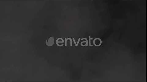 Explosion | Motion Graphics - Envato elements