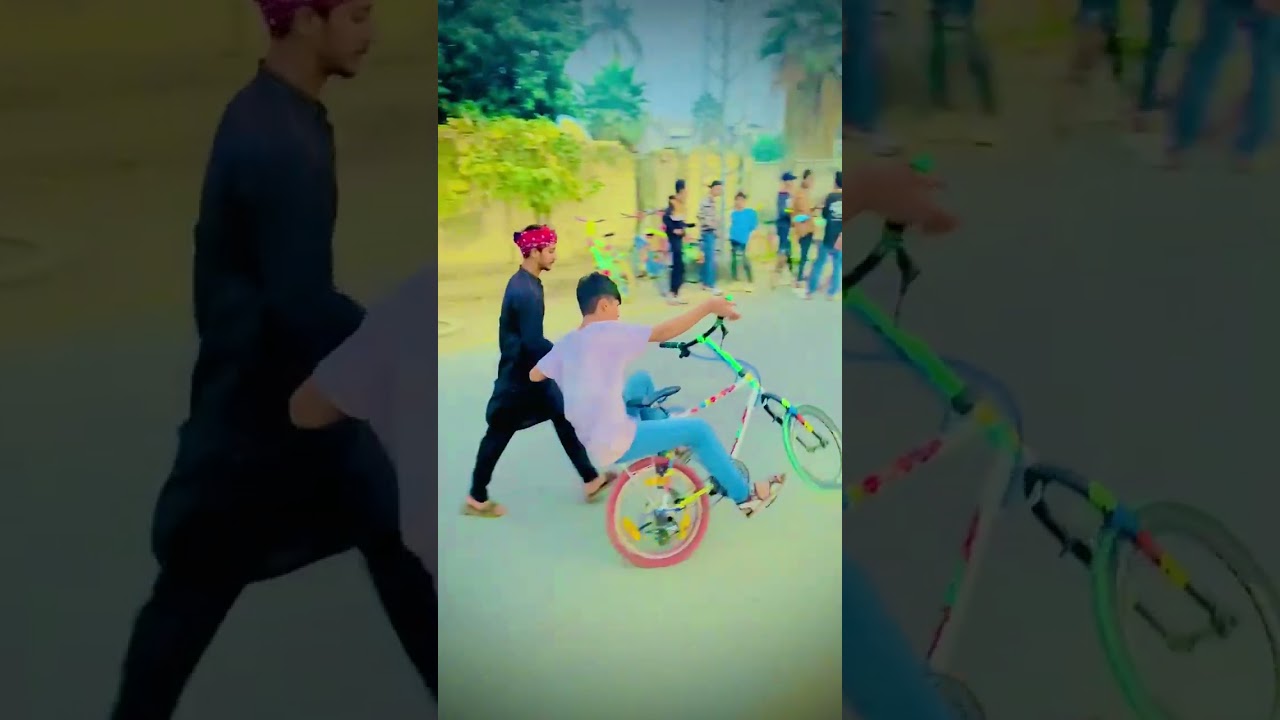 Billa king willing video movierulz 2 late hue sem rul hai