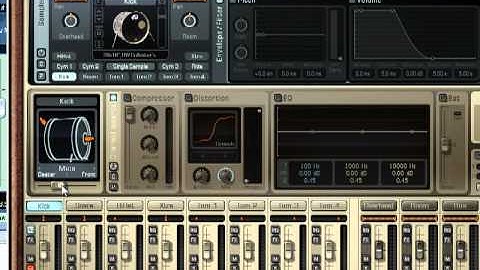 Addictive Drums Video Tutorial 2.mp4