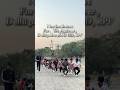 🏃💪🏃#physical #running #bestworkout #exercis #mp #indorecity #motivation #viralvideo #jaihind #viral🏃
