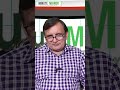 America at 250: The Secret of Freedom, Democracy and Progress | Minute Mirror News
