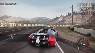 Film - Nfs - 2025117173253