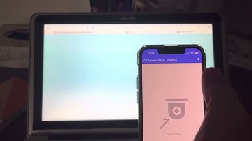 Qnap TS-239 surveillance station not running correctly
