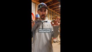 Why SharkBite Max Beats Other Methods