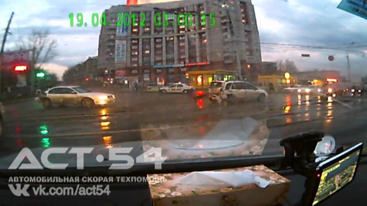 Макавто без машины Макавто без машины
