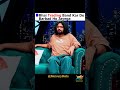 #finance #investing #stockmarket #trading #standupcomedy #ravigupta #comedy #business #crypto #day