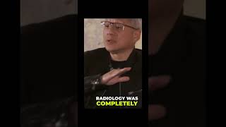 “The first job AI will eliminate…”#viral #money #ai #fyp