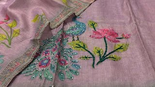 1500 वाले सूट 600में जबर्दस्त offer 🫴🏻 order no 7988876323