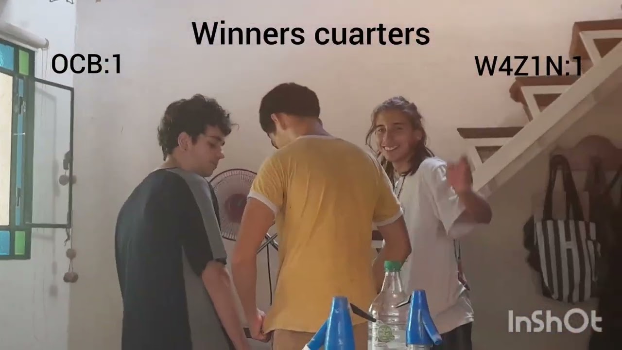 W4Z1N(mii swordfighter)vs OCB(terry/incineroar) smash ultimate fgc trasla Wsemis 