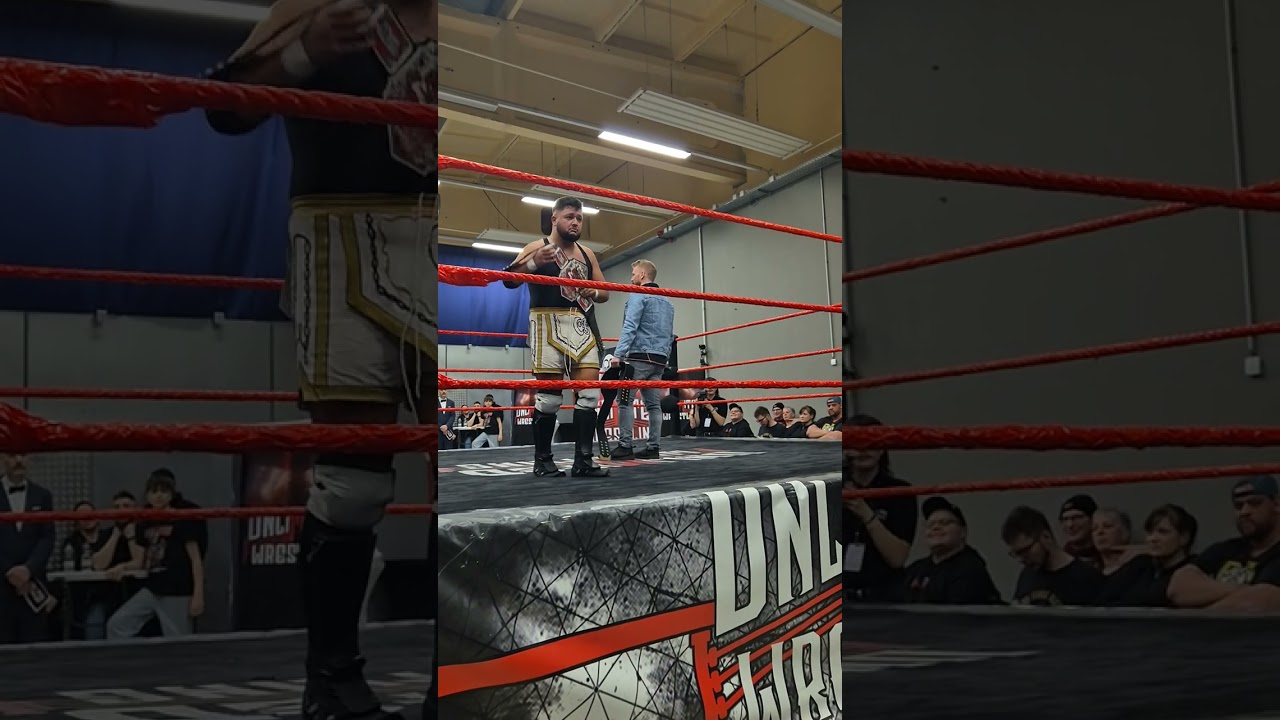 King Kluth & Aytac Bahar Promo