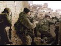 В ПЛЕН по СОБСТВЕННОМУ ЖЕЛАНИЮ Первая Чеченская кампания Штурм Грозного ВВ армия России