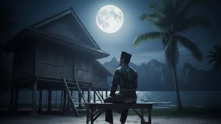 Ukiran hati ( lagu cinta , lagu rindu , lagu setia )