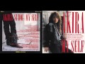 AKIRA SUDOU - Shot in the night
