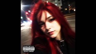 free Emo Rock X Pop Punk Type Beat Your Shadow