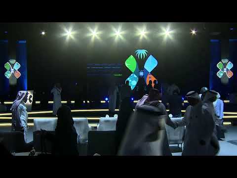 مؤتمر حائل الدولي لطب نمط الحياة 2024 البرنامج العلمي اليوم الخامس