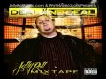 JellyRoll - Thank The Haters [Bonus Track] [Deal Or No Deal]