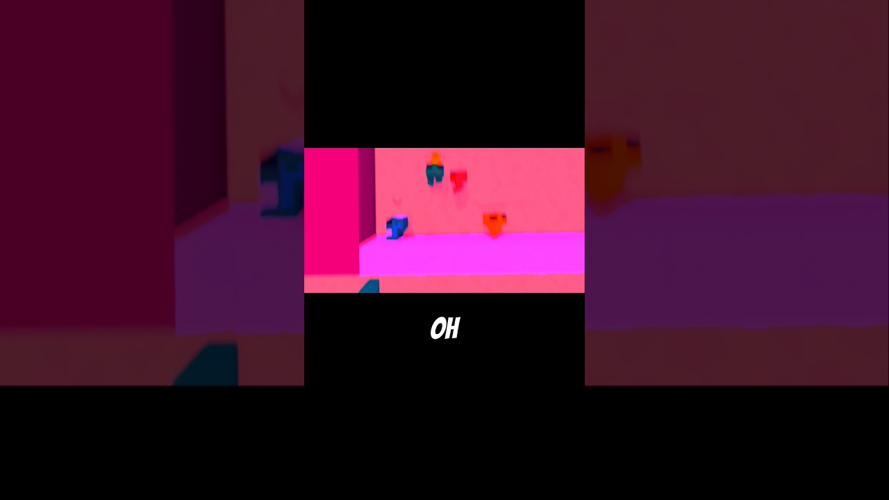 Rage bait 🤬