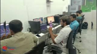 World Trades Academy  Trading floor  #tradinglife #financialmarket #trading #tradingjourney