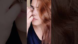 bindi hack #trending #hype #shorts #shortvideo #short #song #video #viralvideo #viral #makeup #hack