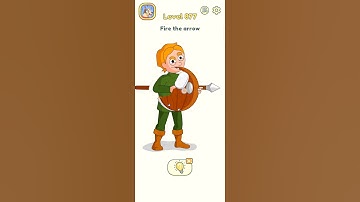 dop 2 gaming video level 877