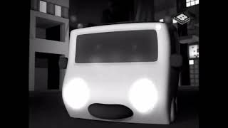 Kino Ha Cartoon Network Sports Old 2010-2017 New Boomerang Europe 2015-2018