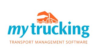 MyTrucking Software Demo screenshot 3