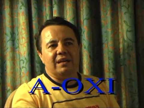 7d para bajar de peso 7d para bajar de peso