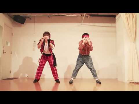 Yui 7min