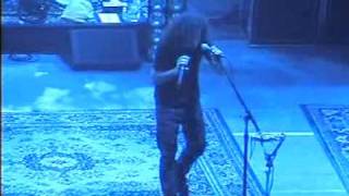 System of a Down - Brixton Academy 2005 - Bounce