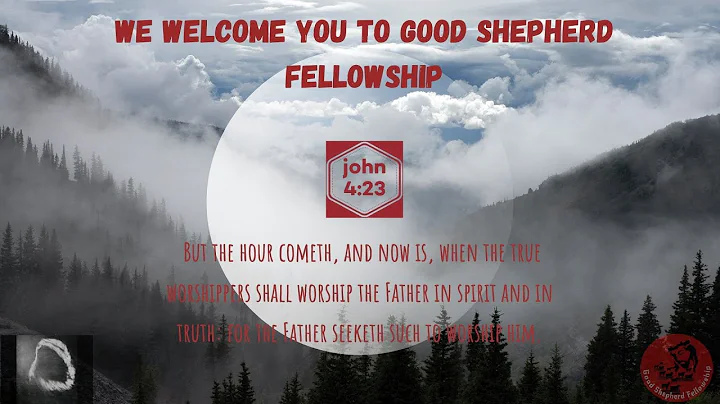 03-19-2022 Saturday Service:  Bro. Kenneth Capps -...