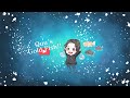 さぼりすぎた