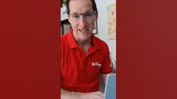 Stuff database people say - 2