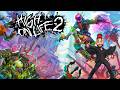 High on Life 2 #1 - odc.1 Cicha premiera, sequel'a szalonej gry PL