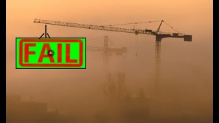Level Earth Observer Decides To Go Soft And Crane The Globe screenshot 2
