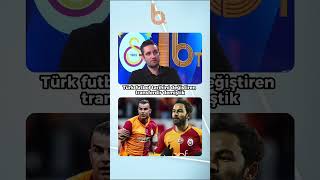 Abdülkerimin Transferinin Önemi