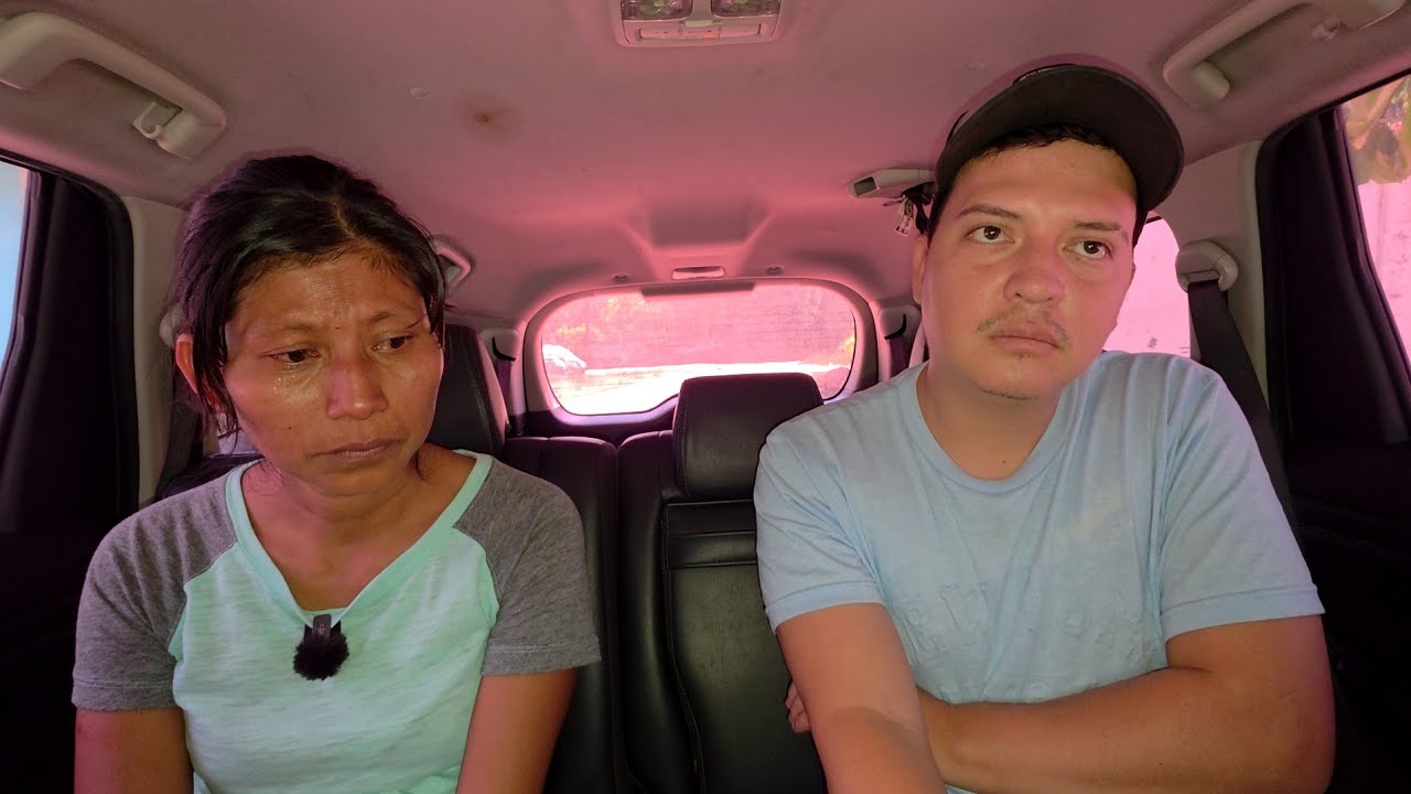 Psicóloga ASEGURA QUE NO SE HARÁ JUSTIClA CON WICHITO. 🥺