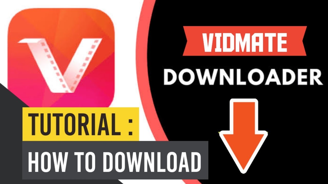 Indian App List 2020 - Chinese App Vidmate Alternative App - Zoom Alternative App - |Thank You| Tube