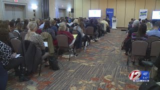 Facebook connects with small business owners in Providence